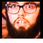 Gummy_ Cinnamon Roll