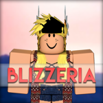 Blizzeria®