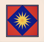 MSYIA unionverse