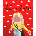 .Yellowjacket.