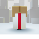 Hider Army