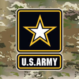 USAAP (Application Program)