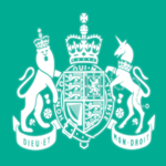 [UK - DoH] | Department of Health and Social Care