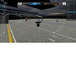 like to play jailbreak