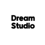드림 스튜디오 ( Dream Studio )