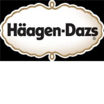 Club Haagen