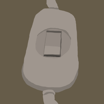 On/Off Simulator