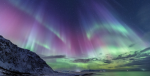Aurora state Group Thumbnail
