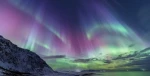 Aurora state Group Thumbnail