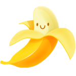 Banana Juices!