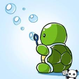 Roblox's Turtle Army's Village