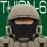 [: UNSC Army :]
