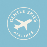 Gentle Sky's