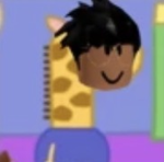 roblox-lovers!