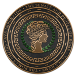 SPQR | Familiae Romanae