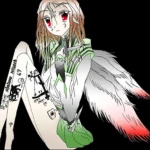 gore literature club Group Thumbnail