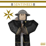 | KH | Sentinels of the Hospitallers