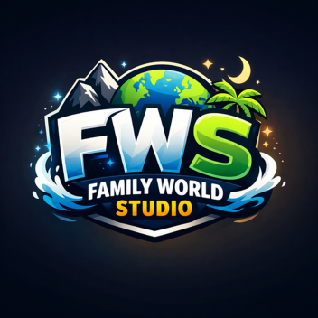FWS : STUDIO