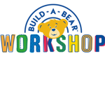 I love build a bear!