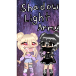 Shadow Light Army