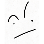 Animate Things