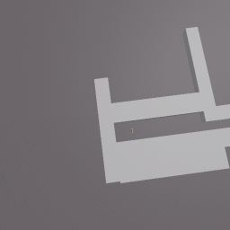 Genetic Algorithm