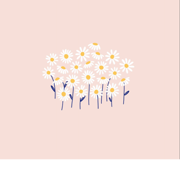 ♡✧・ﾟ:* ✧peachie showcase ✧・ﾟ:* ・ﾟ✧ ♡