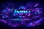 INPH Community