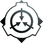 SCP:F / Special Containment Procedures Foundation