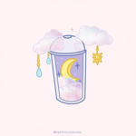XxClouXdy_TeaXx