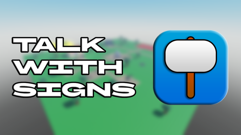 Thumbnail removed