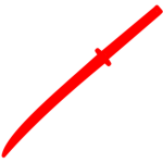 Katana Health