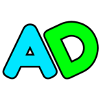 Arcane_Dev