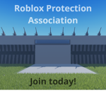 RPA Border