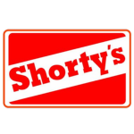 Shorty's Skateboards