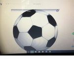 TheSoccerBalls