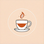 The Cozy Cup Cafe Community