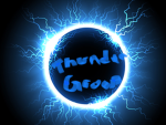 Thunders group!