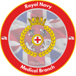 RN // Medical Branch