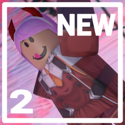 ZeroTwo Dances 2