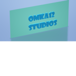 omka12 Studios
