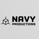 Navy Productions