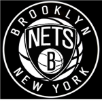 [CBL] Brooklyn Nets™