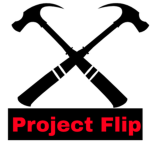 Project Flip
