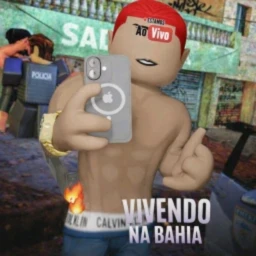 troca de tiro na bahia e vivendo TEST DAS ARMAS icon