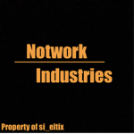 Notwork Industries