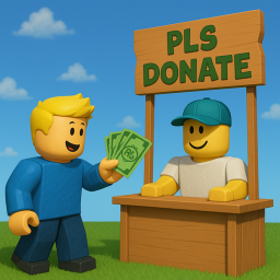 park donations