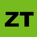 ZT NEWS