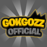Gokgozz Official