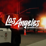 Los Angeles Chronicles